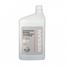 Жидкость для CVT NISSAN Fluid NS-2 (0,946л)