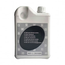 Жидкость гидроусилителя руля PSA 4007-C CROSSER (1л)