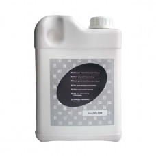 Жидкость для АКПП PSA Esso JWS 3309 (2л)