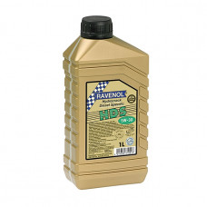 Моторное масло RAVENOL HDS Hydrocrack Diesel Specif SAE 5W-30 (1л)