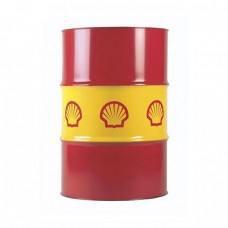 Моторное масло SHELL Helix Ultra 5W-40 (209л)