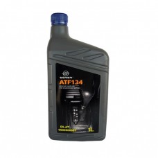 Жидкость для АКПП SSANGYONG ATF 134 OIL-A/T (1л)