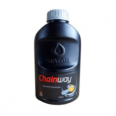 Смазка для цепей STATOIL Chainway (1л)