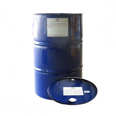 Моторное масло TOYOTA Engine Oil Synthetic 5W-40 SL/CF (208л)