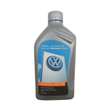 Моторное масло VAPSOIL Volkswagen 502 00 5W-40 (1л)