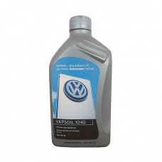 Моторное масло VAPSOIL Volkswagen 10W-40 (1л)