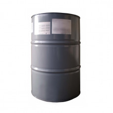 Моторное масло VOLKSWAGEN LongLife 3 5W-30 (60л)