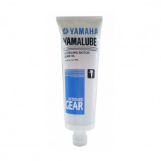 Трансмиссионное масло YAMALUBE Gear GL-4 SAE 90 (0,35л)