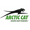 ARCTIC CAT