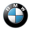 BMW moto