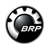 BRP boats
