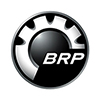 BRP moto