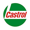CASTROL CASTROL