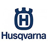 HUSQVARNA HUSQVARNA