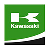 KAWASAKI boats