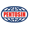 PENTOSIN PENTOSIN