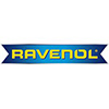 RAVENOL RAVENOL