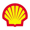 SHELL SHELL
