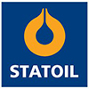STATOIL STATOIL