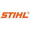 STIHL STIHL