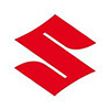 SUZUKI moto