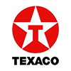 TEXACO TEXACO