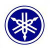 YAMAHA moto