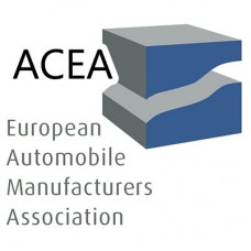 Классификация масел по ACEA