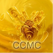 Что такое CCMC и его подробная классификация