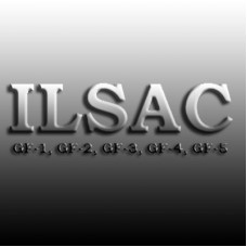 Что такое ILSAC и его подробная классификация Что такое ILSAC и его подробная классификация